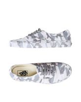 VANS Sneakers & Tennis shoes basse uomo