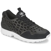 Scarpe adidas ZX FLUX LACE W