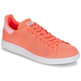 Scarpe adidas STAN SMITH W