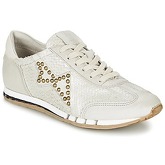 Scarpe Airstep / A.S.98 TRIP