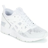 Scarpe Asics  GEL-LYTE V NS