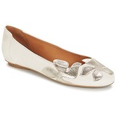 Ballerine Betty London ERUNE
