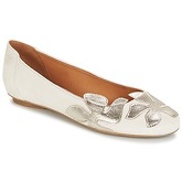 Ballerine Betty London  ERUNE