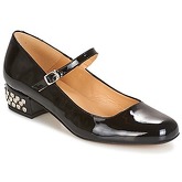 Ballerine Betty London FOTUNOU