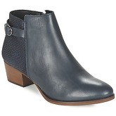 Stivaletti Betty London FLEXIME