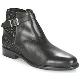 Stivaletti Betty London NORINA
