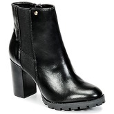 Stivaletti Buffalo FILOU