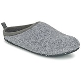 Pantofole Camper WABI