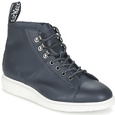 Stivaletti Dr Martens TORRINGTON