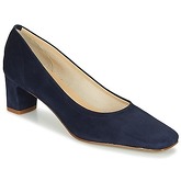 Scarpe Elizabeth Stuart DICO