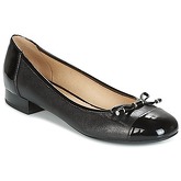 Ballerine Geox  D WISTREY