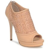 Scarpe Jerome C. Rousseau ELLI WOVEN
