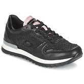 Scarpe John Galliano 7989