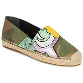 Scarpe Espadrillas Marc Jacobs SIENNA