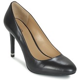 Scarpe MICHAEL Michael Kors  ASHBY PUMP