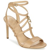 Sandali MICHAEL Michael Kors  ANTOINETTE SANDAL