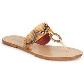 Infradito Missoni VM048