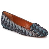 Scarpe Missoni WM004