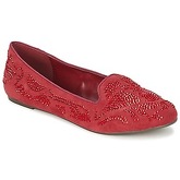 Scarpe Moony Mood LUDIA