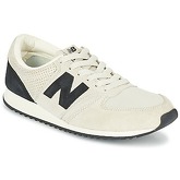 Scarpe New Balance U420