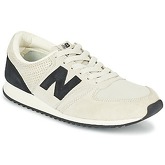 Scarpe New Balance  U420