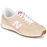 Scarpe New Balance U410