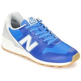 Scarpe New Balance  WR996