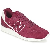 Scarpe New Balance MRL996