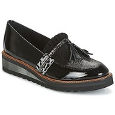 Scarpe Regard RIBADI