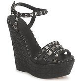 Sandali Sebastian S5245