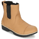 Stivaletti Sorel MEADOW CHELSEA