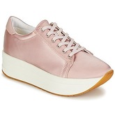 Scarpe Vagabond CASEY