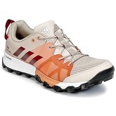 Scarpe adidas KANADIA 8 TR W