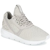 Scarpe adidas TUBULAR RUNNER W