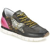 Scarpe Airstep / A.S.98 MACCHIA