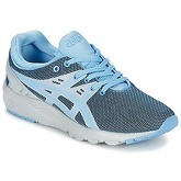 Scarpe Asics GEL-KAYANO TRAINER EVO