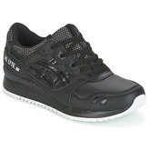 Scarpe Asics GEL-LYTE III