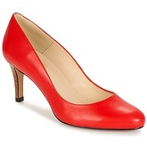 Scarpe Betty London AMUNTAI
