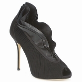 Scarpe Casadei 8066N126