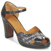 Sandali Chie Mihara NICAS
