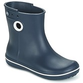 Stivali Crocs JAUNT SHORTY BOOTS