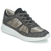 Scarpe Esprit LUNE LACE UP