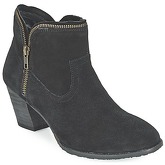 Stivaletti Hush puppies KENT KORINA