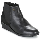 Stivaletti Hush puppies COLARA