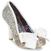 Scarpe Irregular Choice  ASCOT