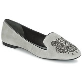 Ballerine Kenzo ICONIC SHOES