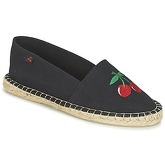 Scarpe Espadrillas Le Temps des Cerises CANCUN