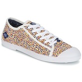 Scarpe Le Temps des Cerises BASIC 02