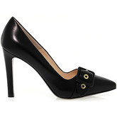 Scarpe Lella Baldi Decollete 7537