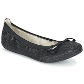 Ballerine LPB Shoes ELLA